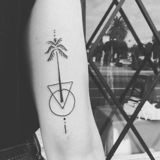 tattoo ideas for new love 0042