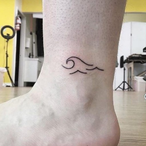 tattoo ideas for new love 0049