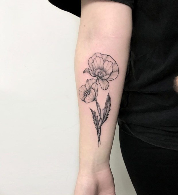 tattoo ideas for new love 0057