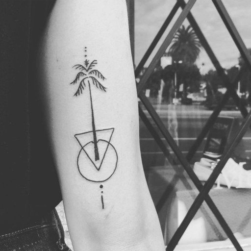 tattoo ideas for new love 0087