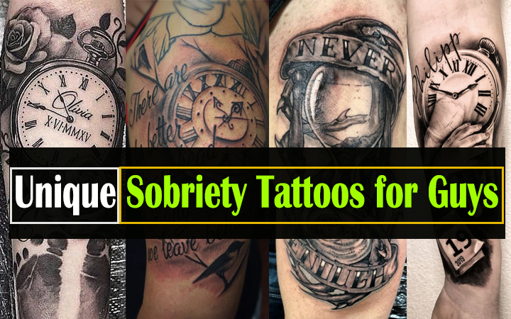 tattoo ideas for recovery 0022