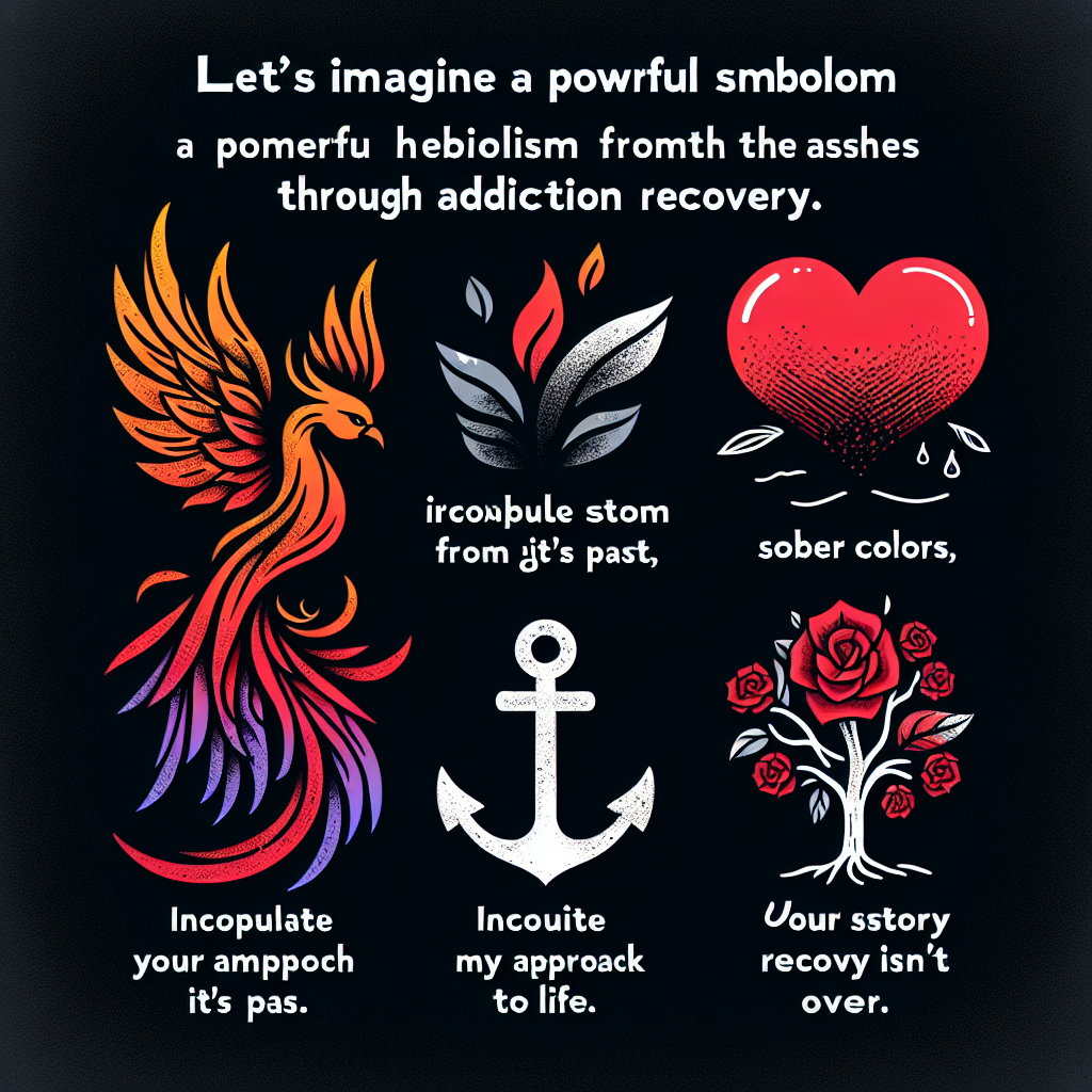 tattoo ideas for recovery 0030