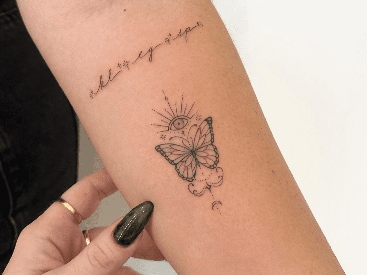 tattoo ideas for recovery 0038