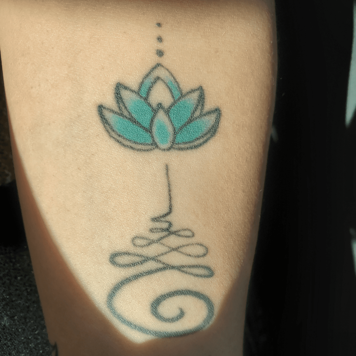 tattoo ideas for recovery 0056