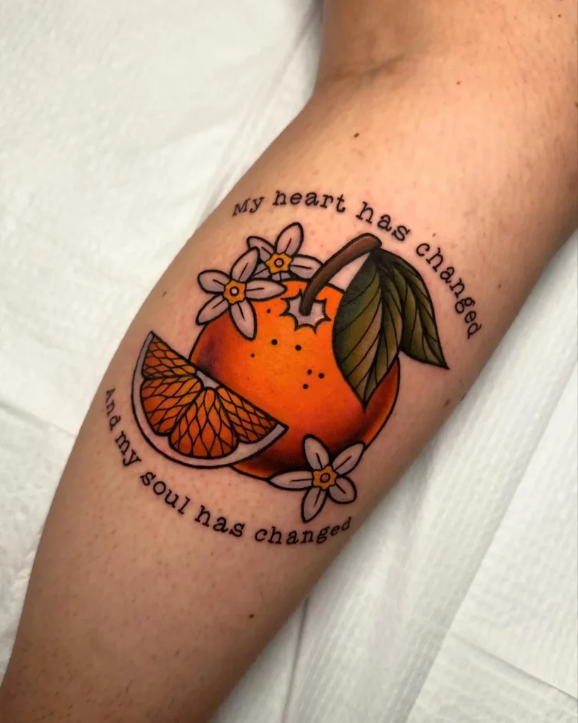 tattoo ideas for sobriety 0045