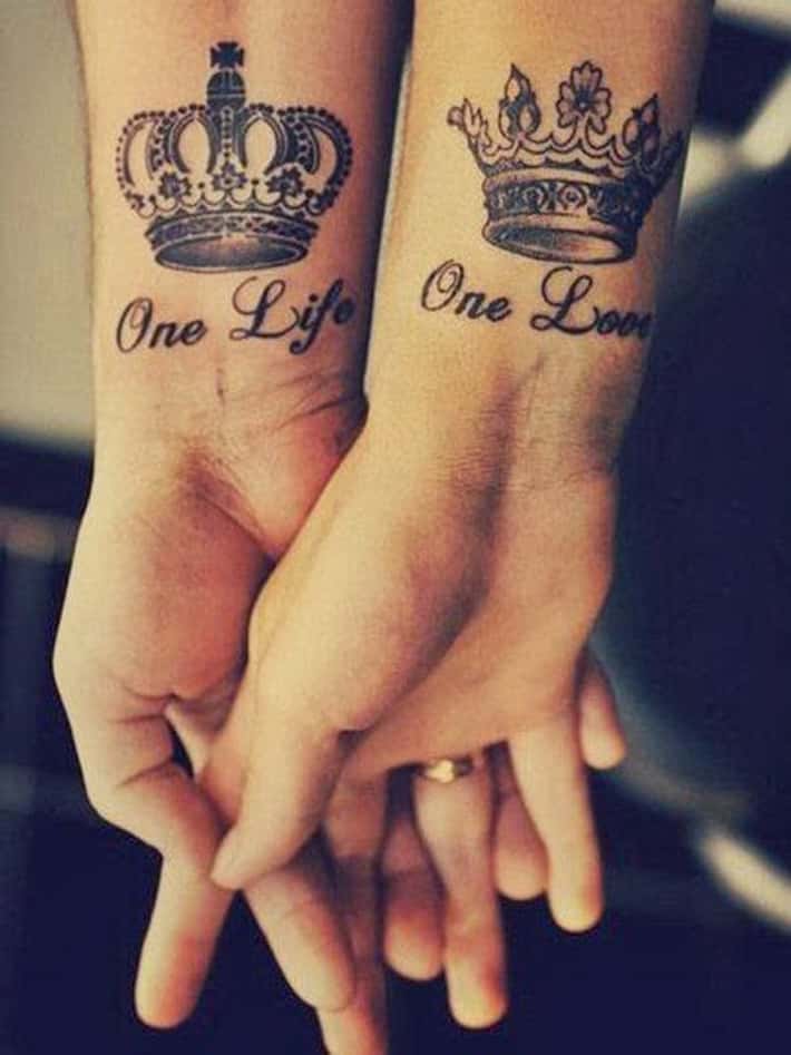 tattoo ideas for special anniversaries 0015