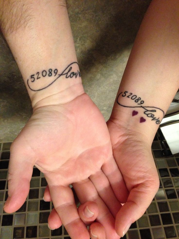 tattoo ideas for special anniversaries 0019