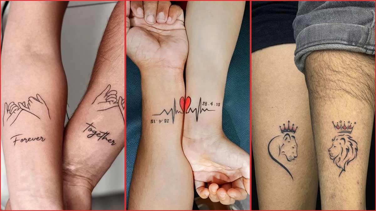 tattoo ideas for special anniversaries 0052