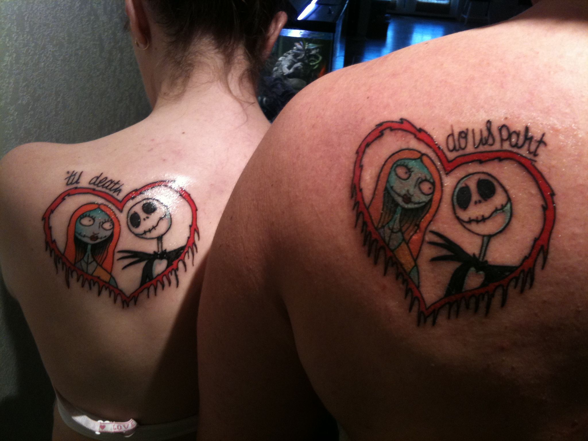 tattoo ideas for special anniversaries 0056