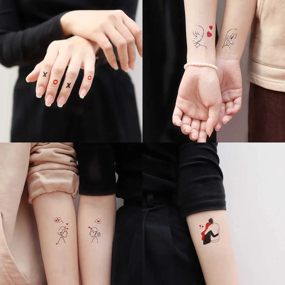 tattoo ideas for special anniversaries 0066