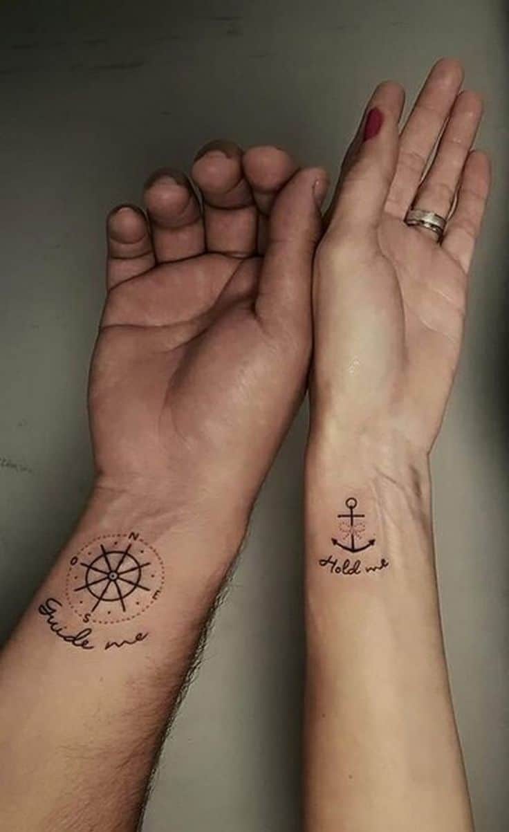 tattoo ideas for special anniversaries 0091