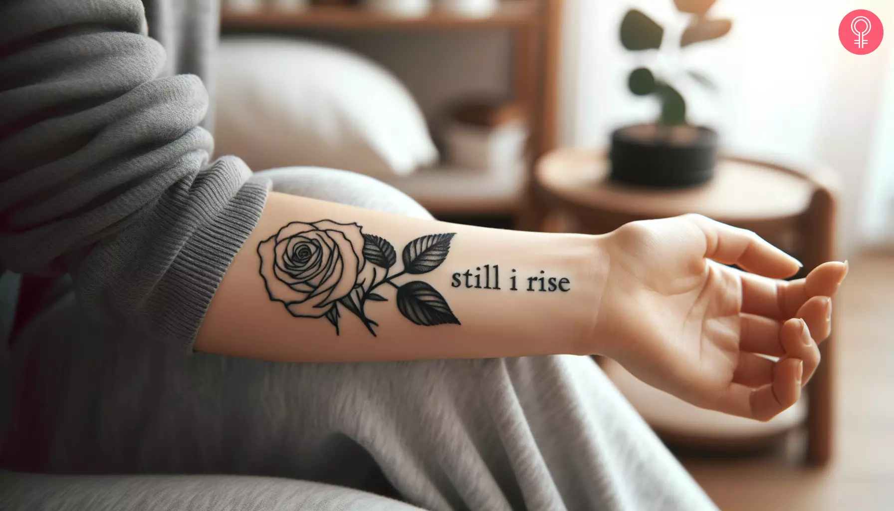 tattoo ideas for survivors 0019