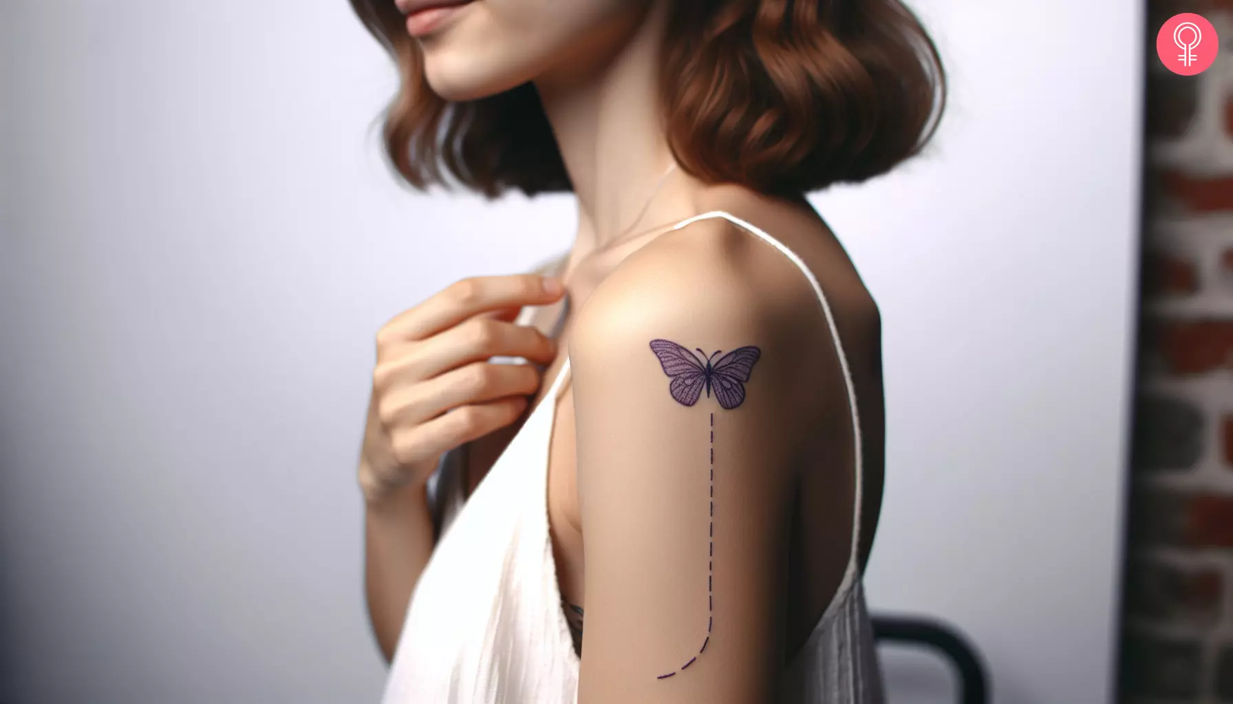 tattoo ideas for survivors 0026