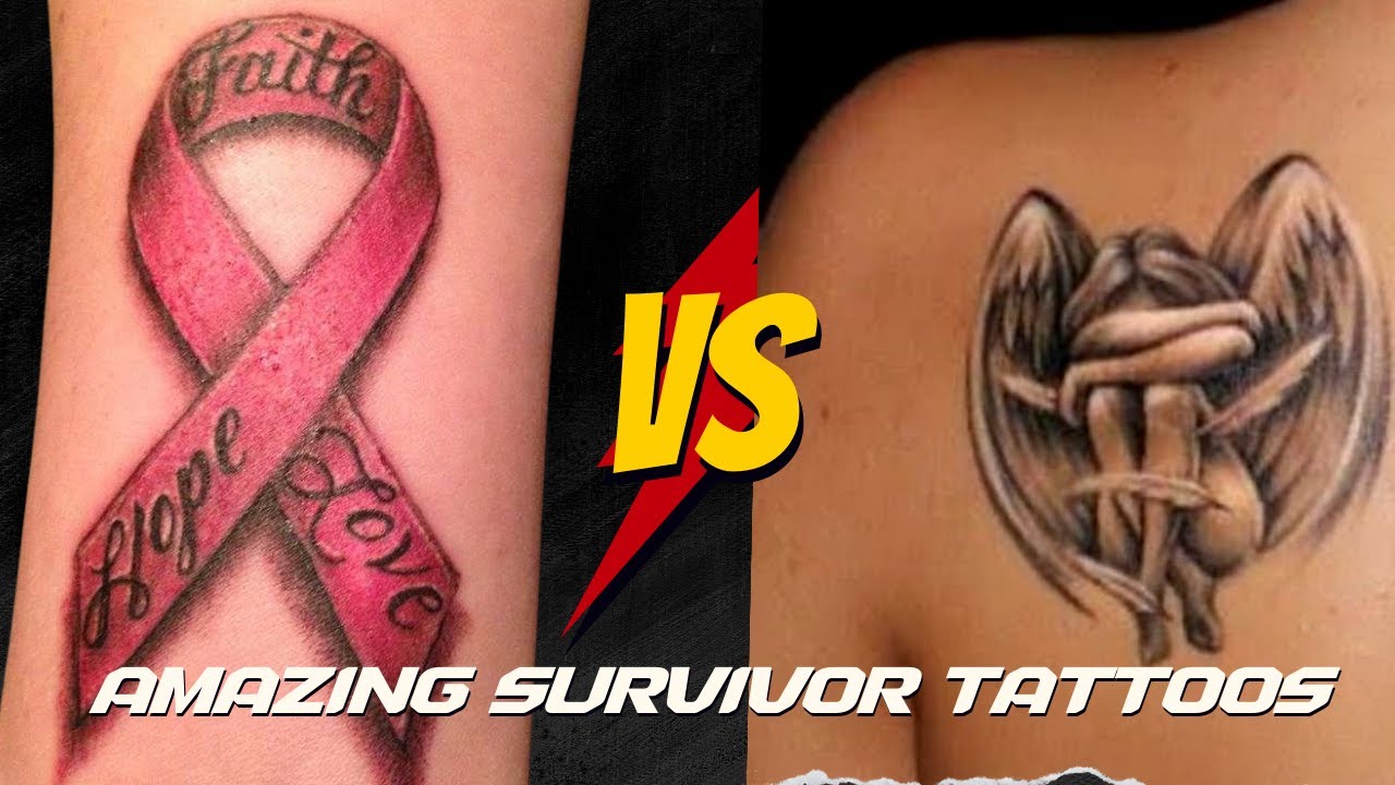 tattoo ideas for survivors 0033