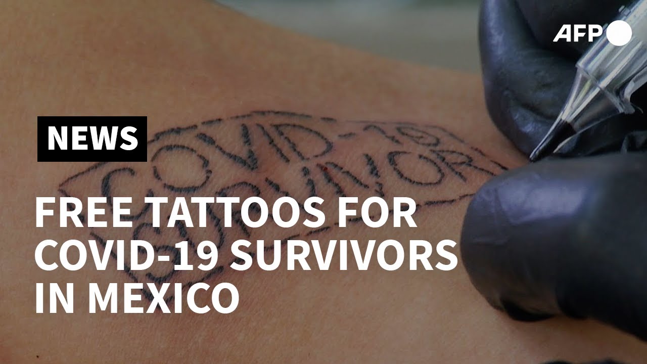 tattoo ideas for survivors 0053