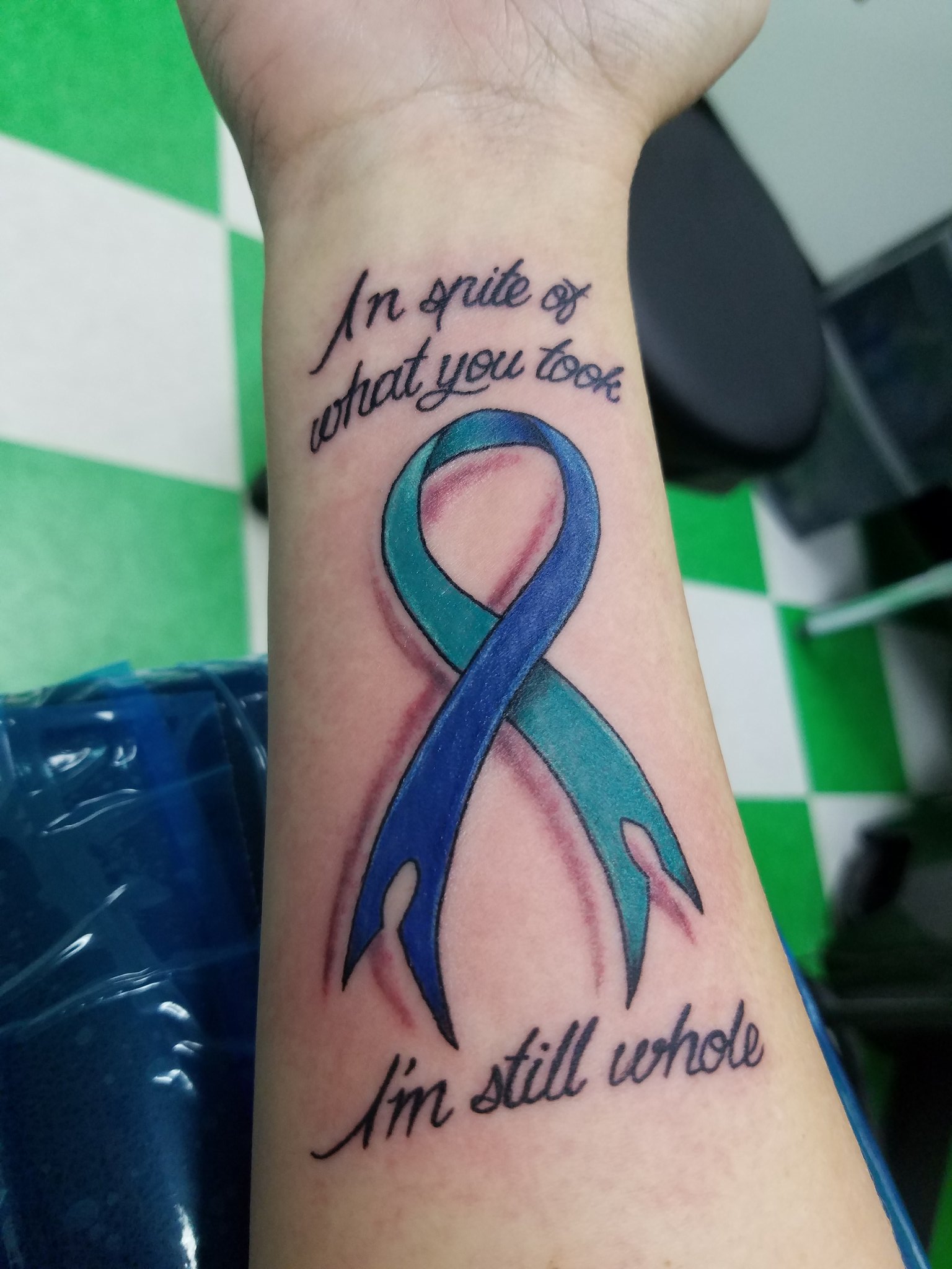 tattoo ideas for survivors 0056