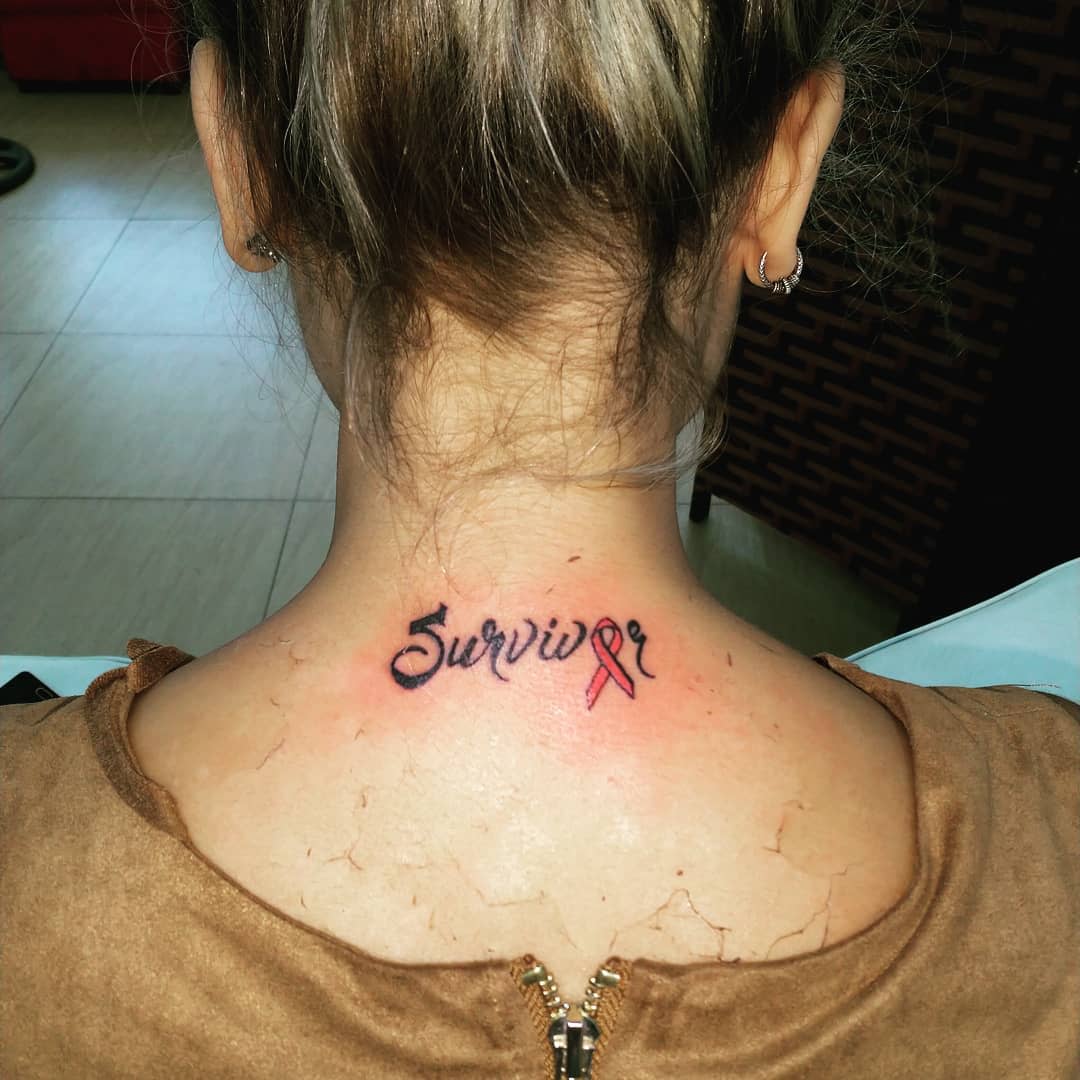 tattoo ideas for survivors 0083