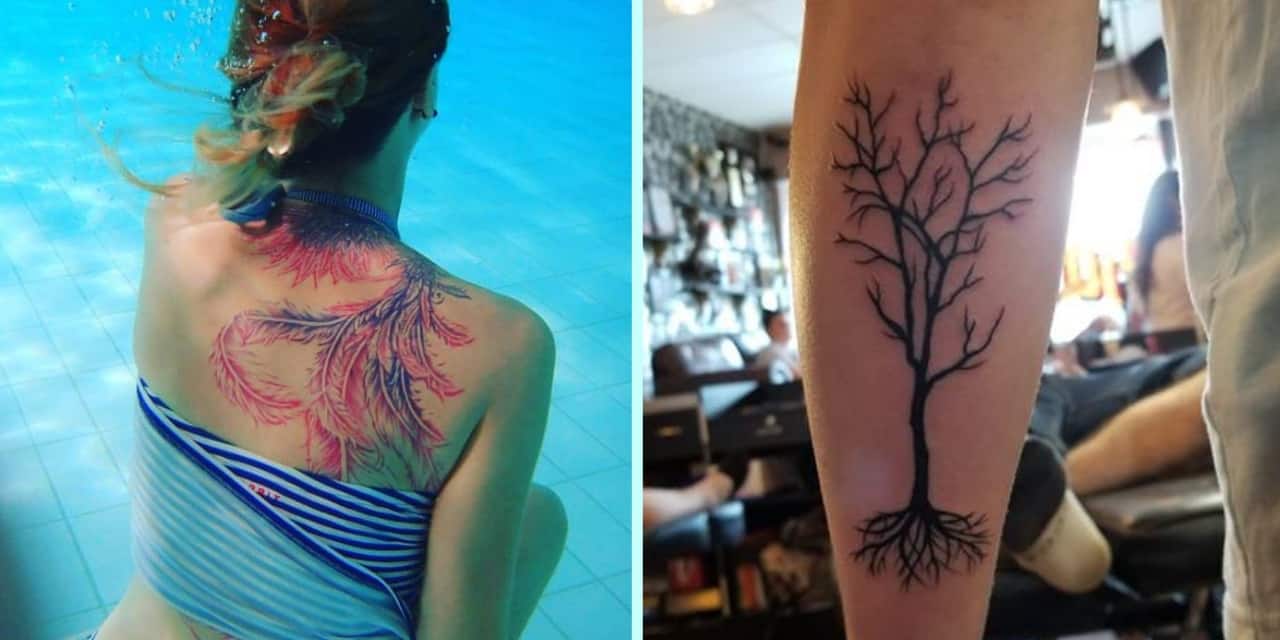 tattoo ideas for survivors 0084