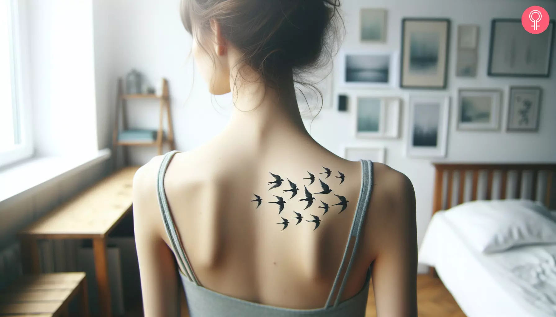 tattoo ideas for survivors 0090