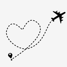 tattoo ideas for traveling 0051