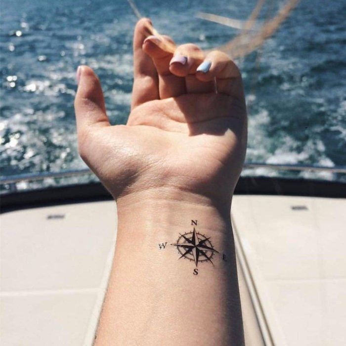 tattoo ideas for traveling 0054