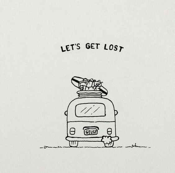 tattoo ideas for traveling 0066