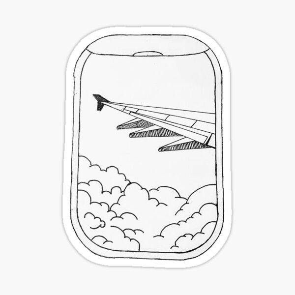 tattoo ideas for traveling 0067