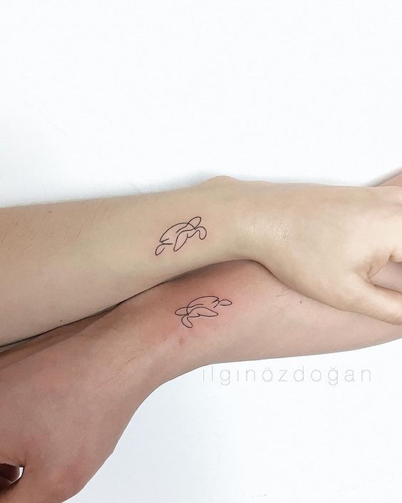 tattoo ideas for traveling 0092