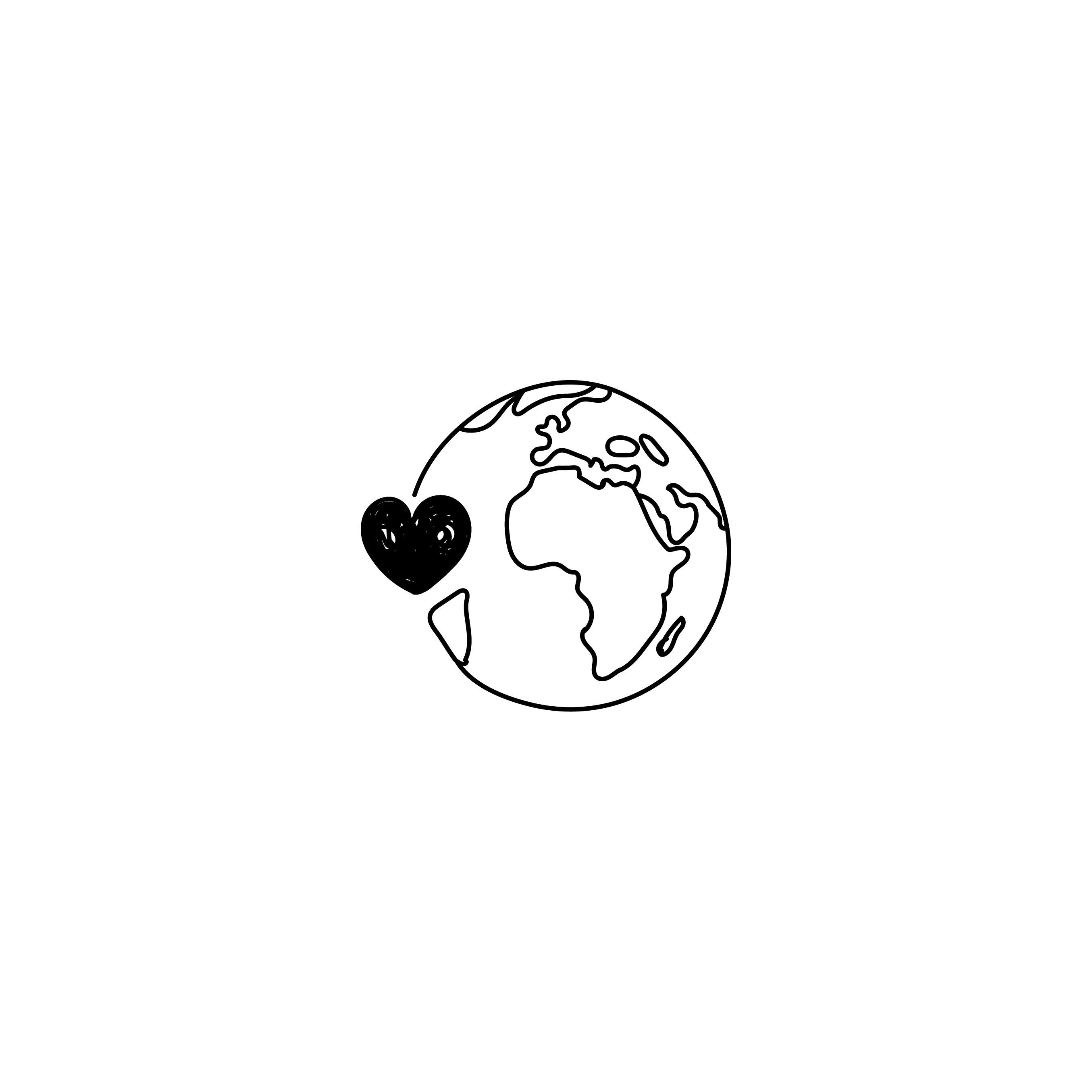 tattoo ideas for traveling 0097