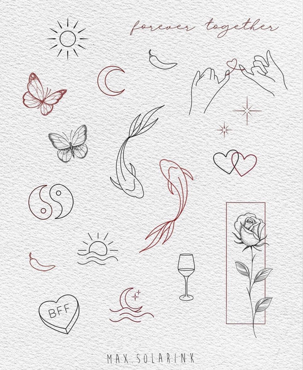 tattoo ideas for traveling 0098