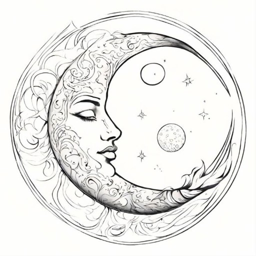 tattoo ideas for zodiac signs 0060