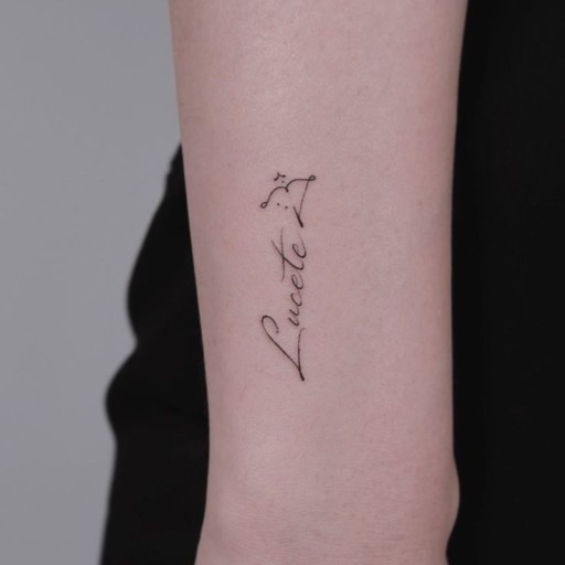 tattoo ideas for zodiac signs 0094