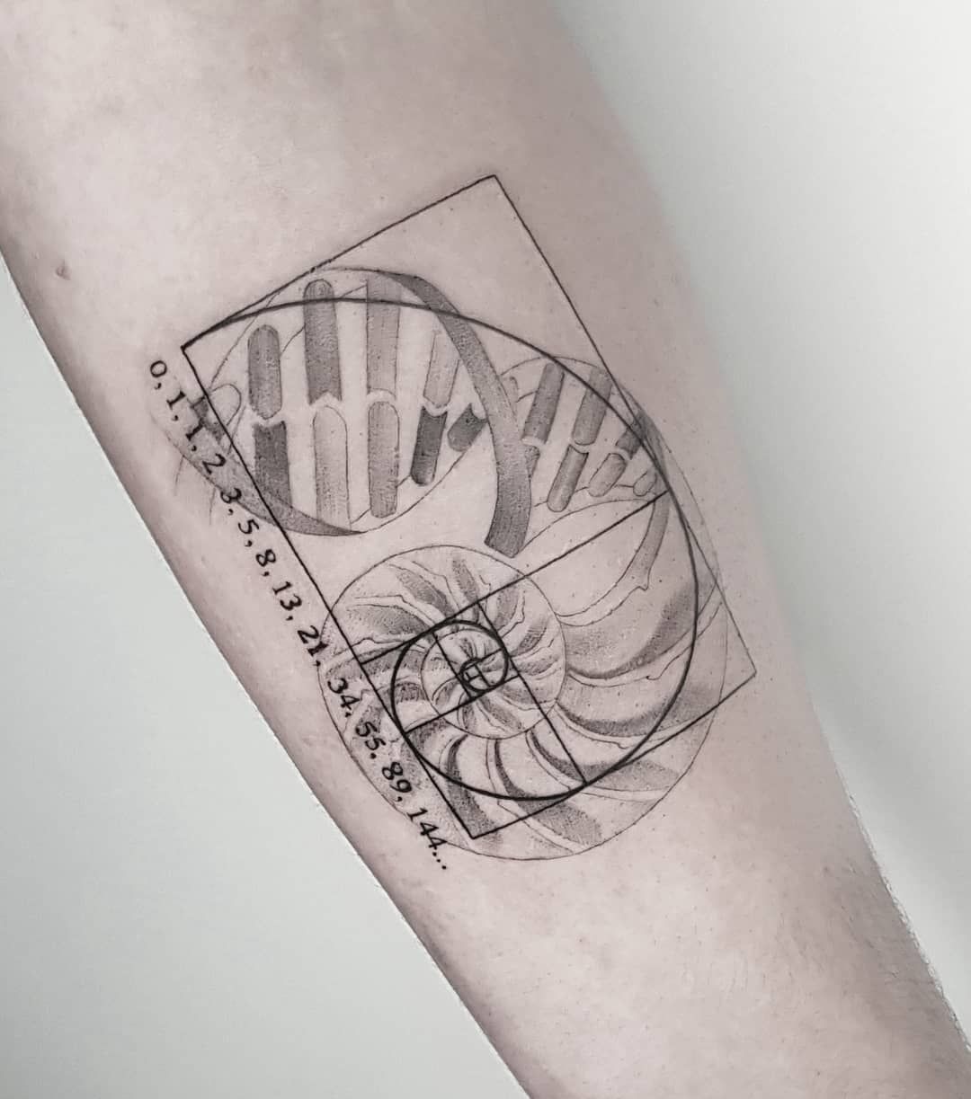 tattoo ideas geometric 0053