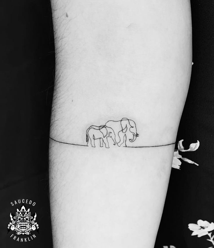 tattoo ideas giraffe 0054