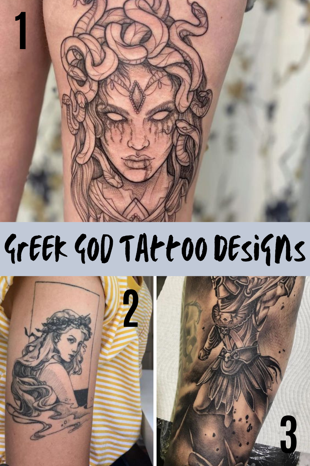 tattoo ideas god 0048