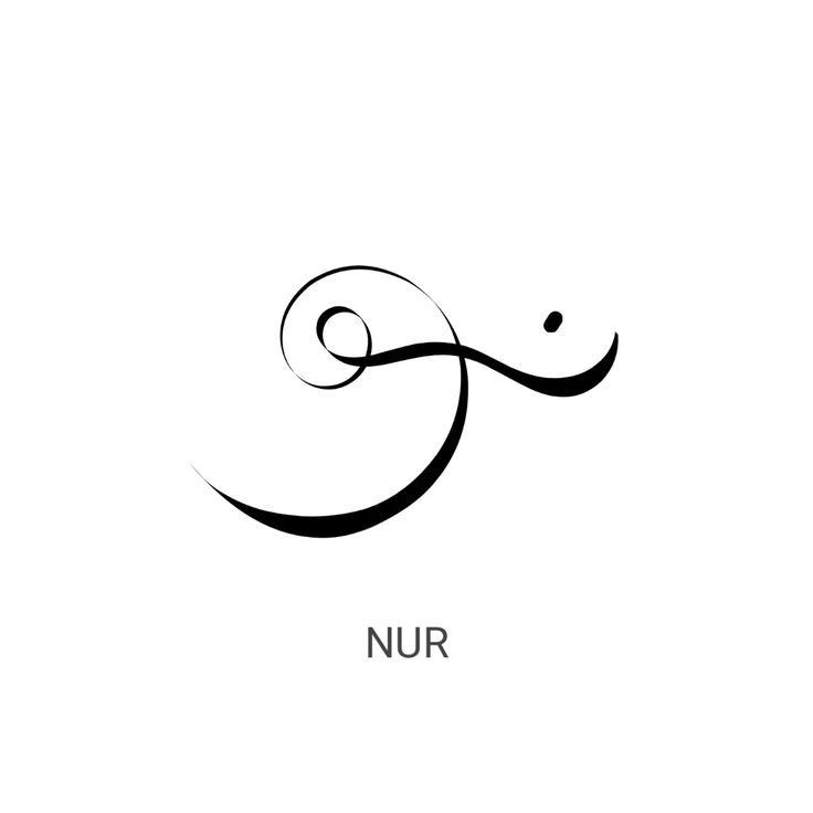 tattoo ideas in arabic 0072