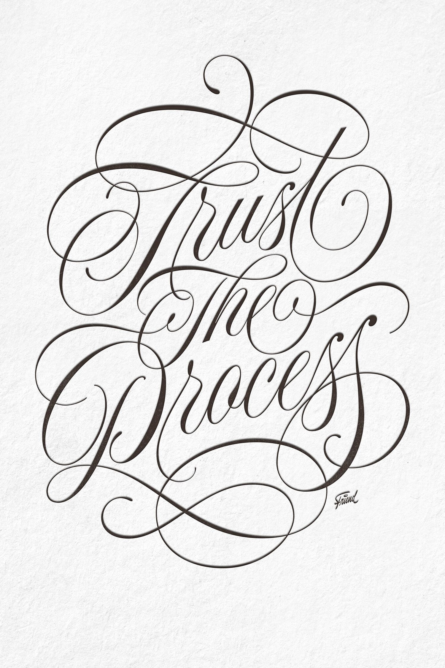 tattoo ideas lettering 0028