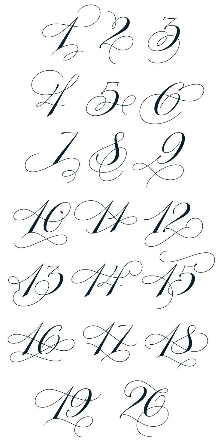 tattoo ideas lettering 0076