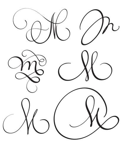 tattoo ideas lettering 0079