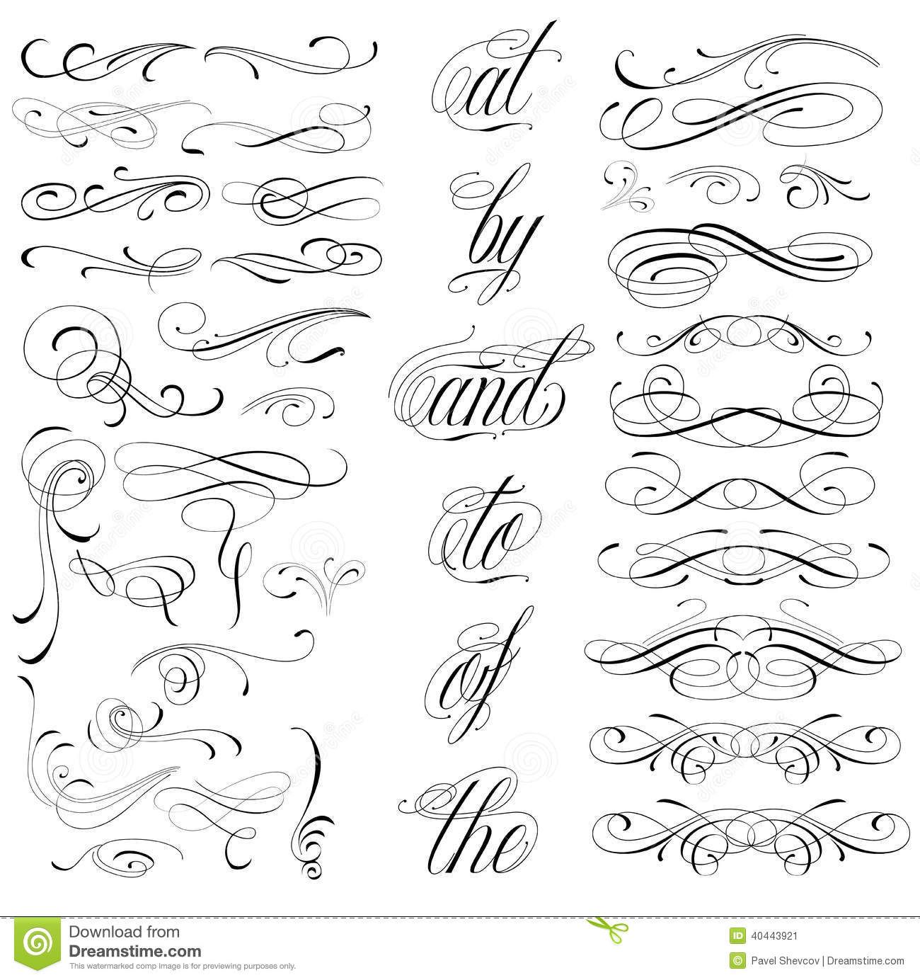 tattoo ideas lettering 0084