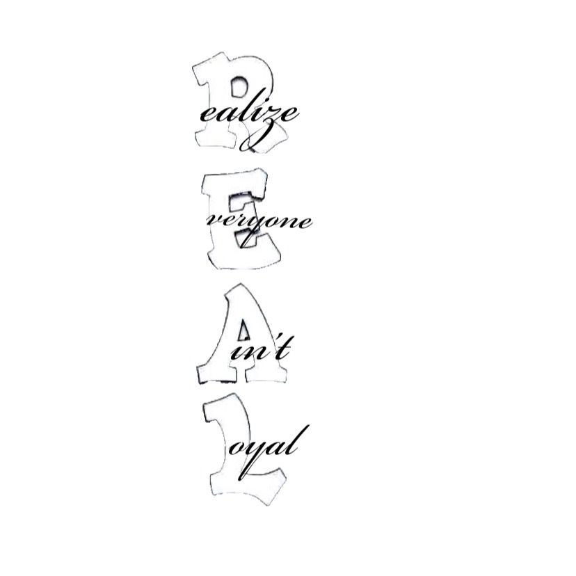 tattoo ideas loyalty 0045