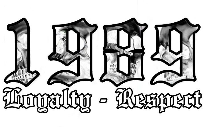 tattoo ideas loyalty 0080