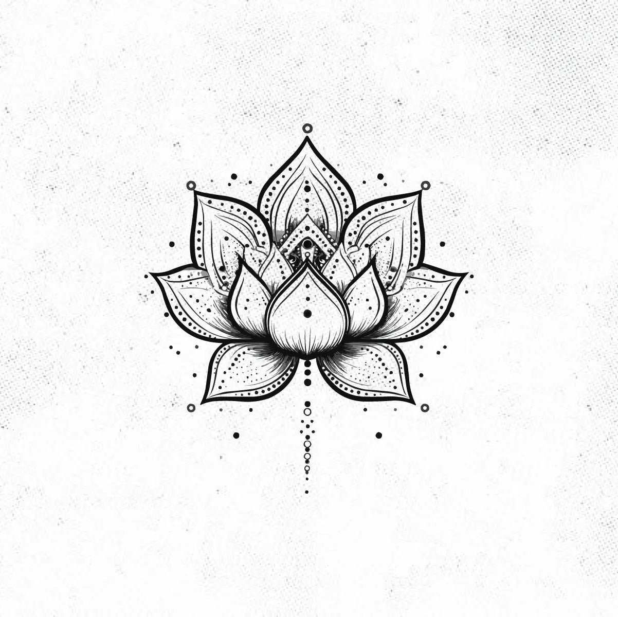 tattoo ideas Mandala 0027