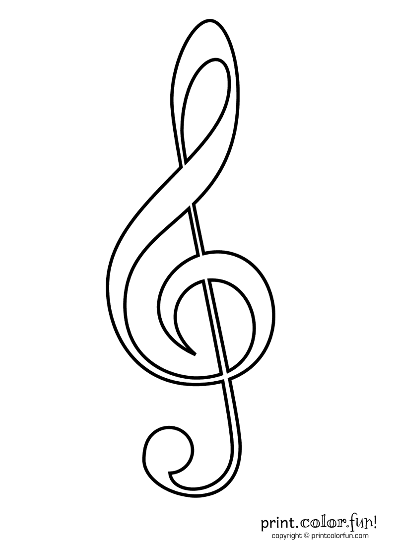 tattoo ideas music notes 0015