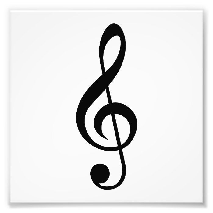 tattoo ideas music notes 0018