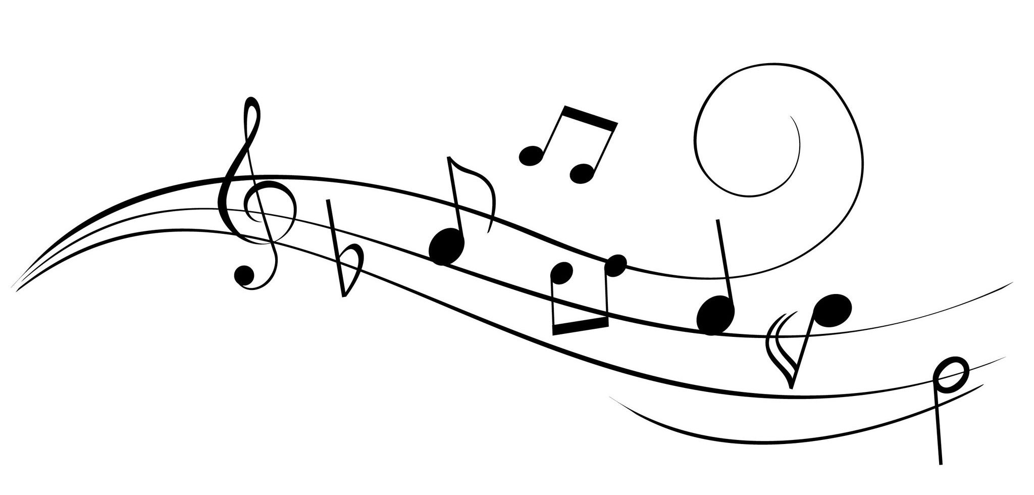 tattoo ideas music notes 0059