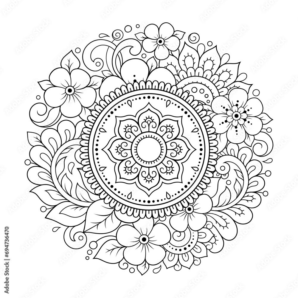 tattoo ideas outlines 0072