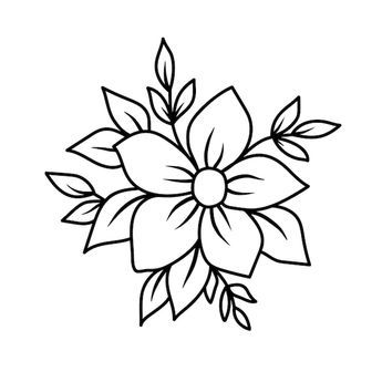 tattoo ideas outlines 0098