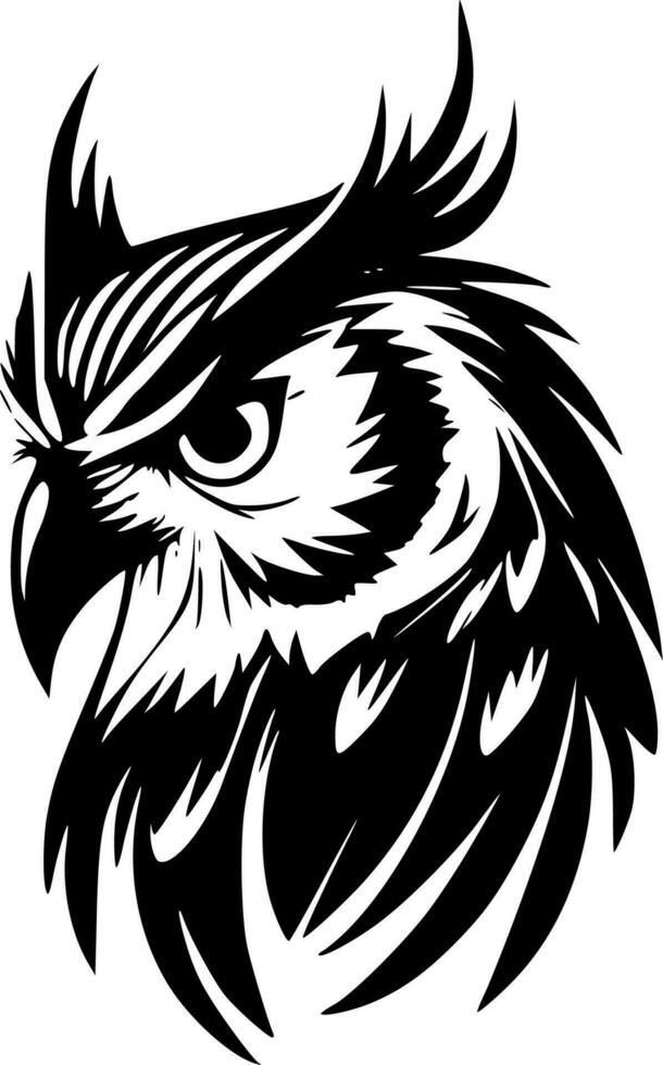 tattoo ideas owl 0021