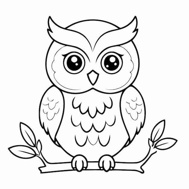 tattoo ideas owl 0061